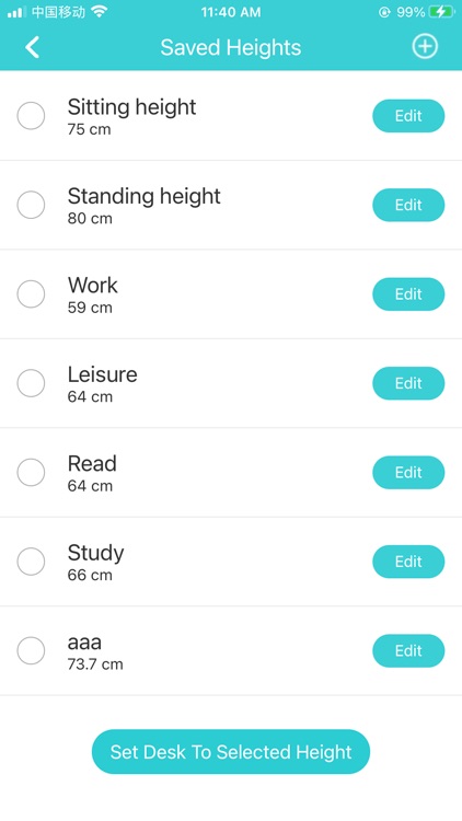 FitfitHealth Work screenshot-3