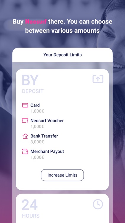 Neosurf screenshot-6