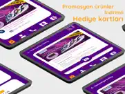 eklekazan ipad resimleri 4
