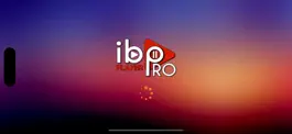 Game screenshot ibo Pro Player mod apk