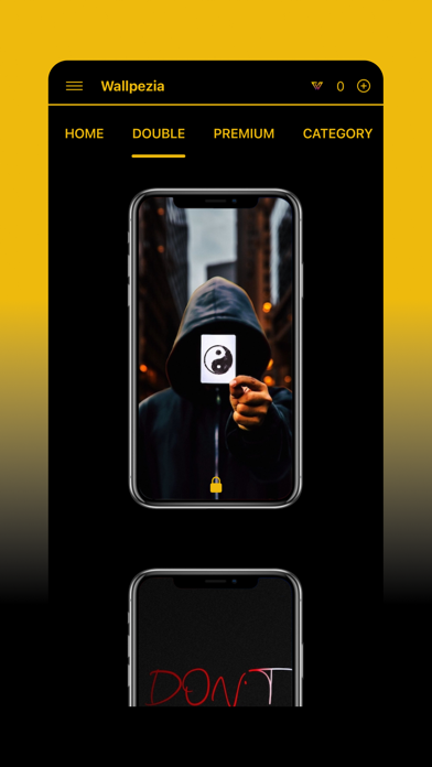 4k,Hd Wallpapers Wallpezia Screenshot
