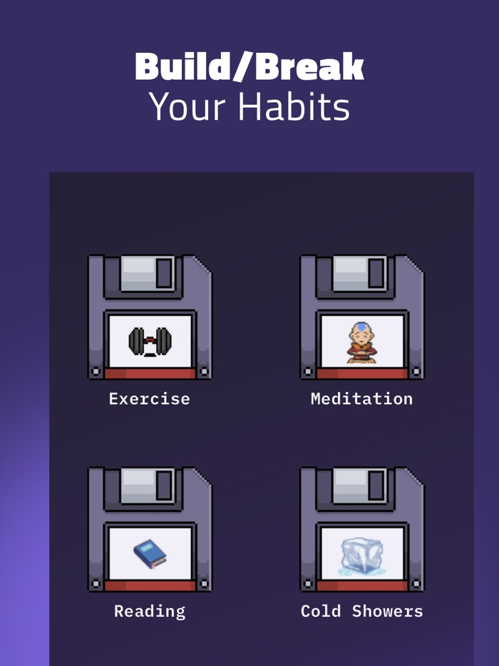 Doxo AI Dopamine Detox Pet