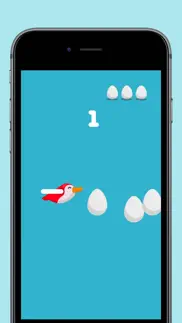 flappy tunes iphone images 1