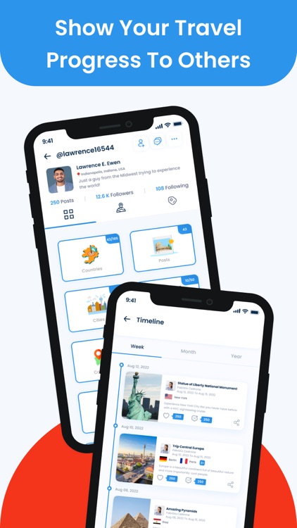 Interplace screenshot-3