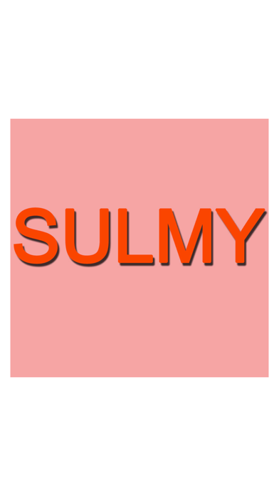 SULMY Screenshot