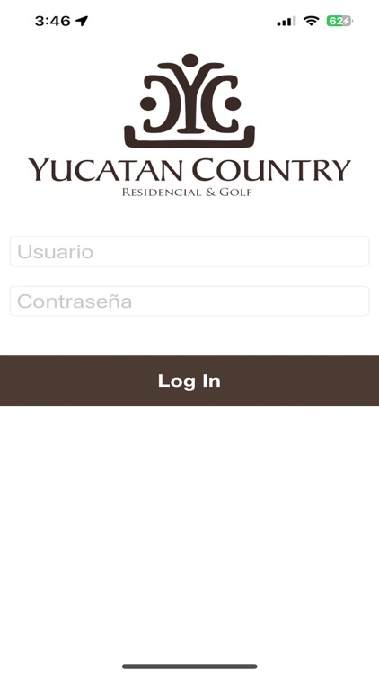 Yucatán Country Club