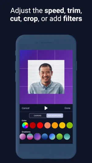 ScreenPal Screen Recorder screenshot 8