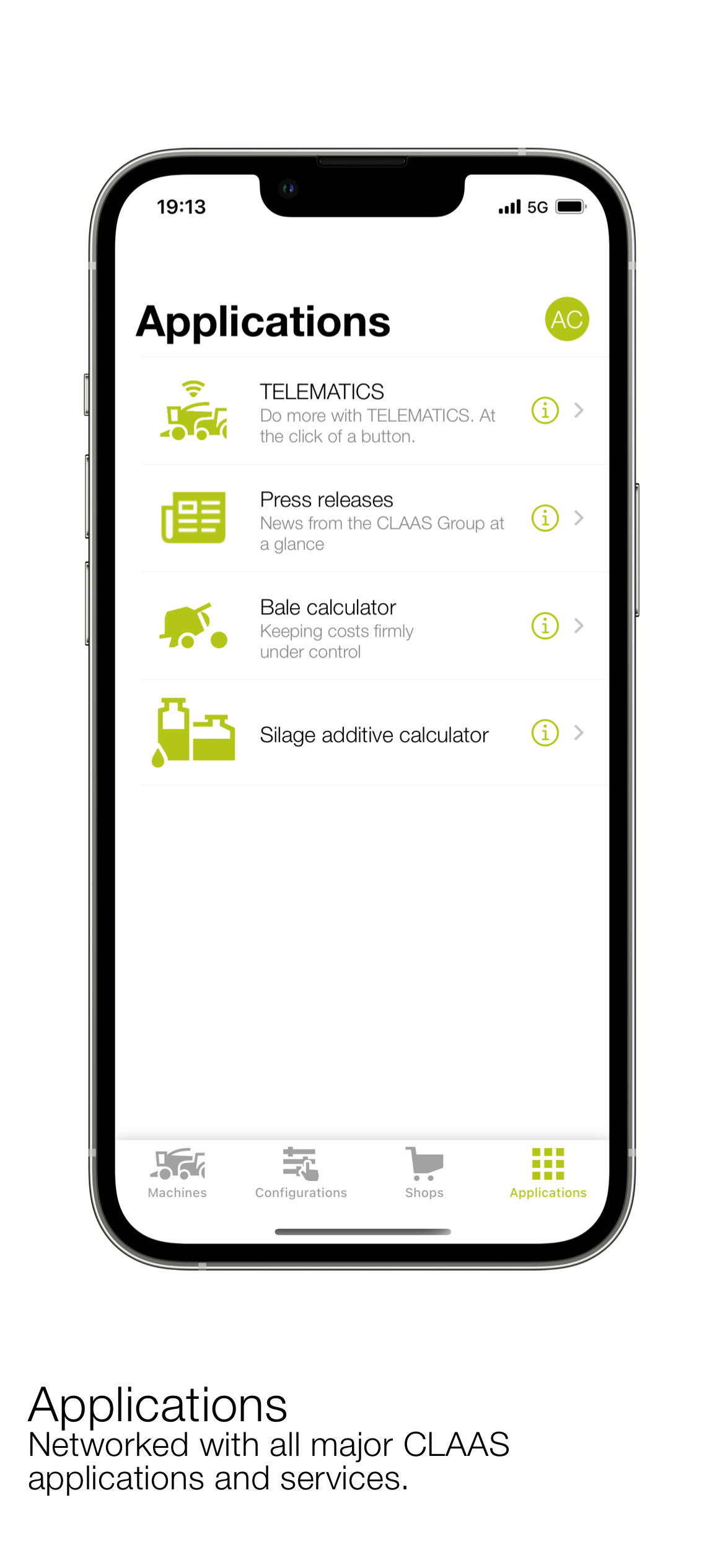 https://is1-ssl.mzstatic.com/image/thumb/PurpleSource116/v4/b9/ec/3e/b9ec3e1b-2c64-875b-0c78-4c1e83daaa01/bdb62efb-3ff1-4548-833e-aa213d5ce344_iPhone_13_Pro-Screenshot_6.png/1170x2532.png