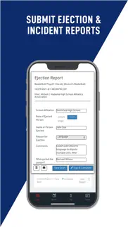 center for officials services problems & solutions and troubleshooting guide - 4