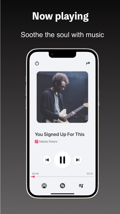 BeatMap-Music Resonates Souls screenshot-6