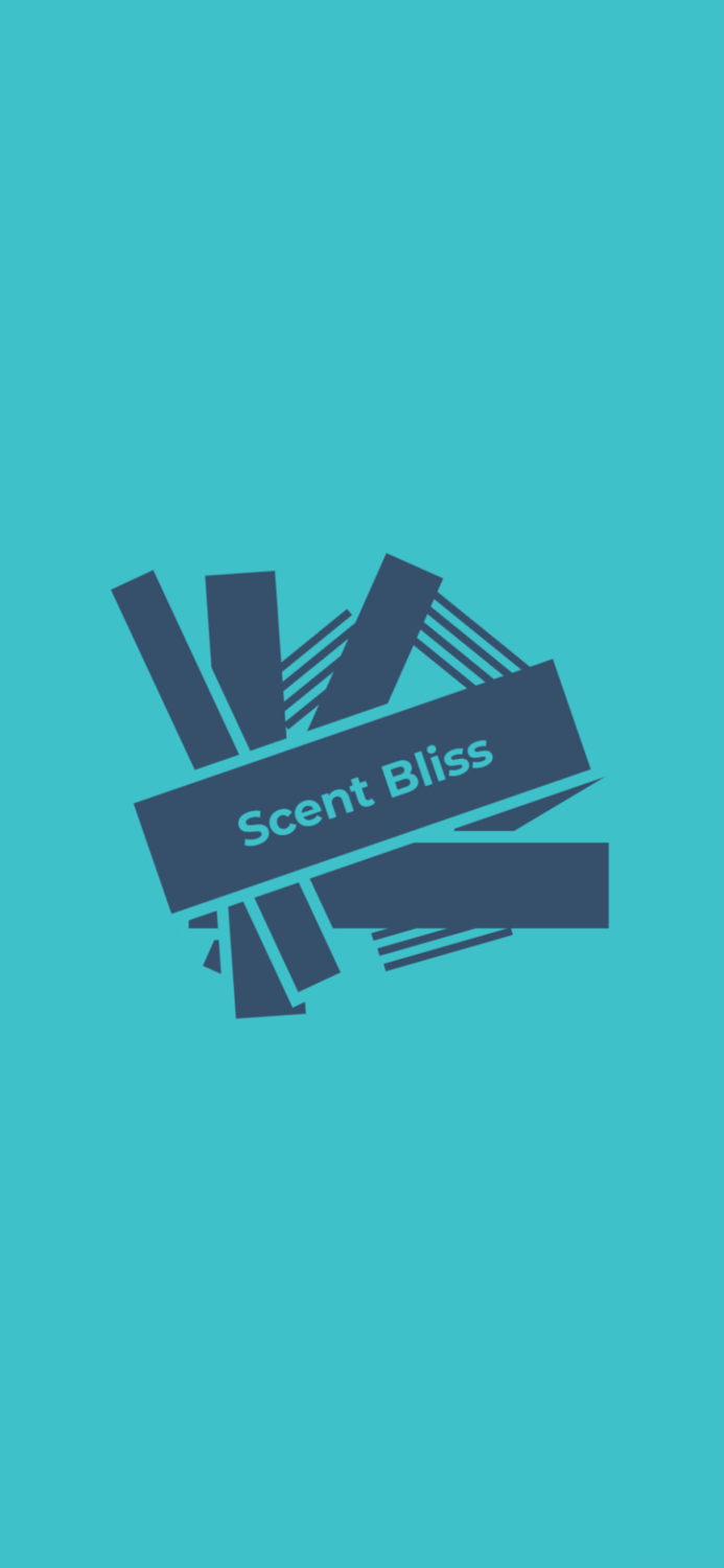 Scent Bliss