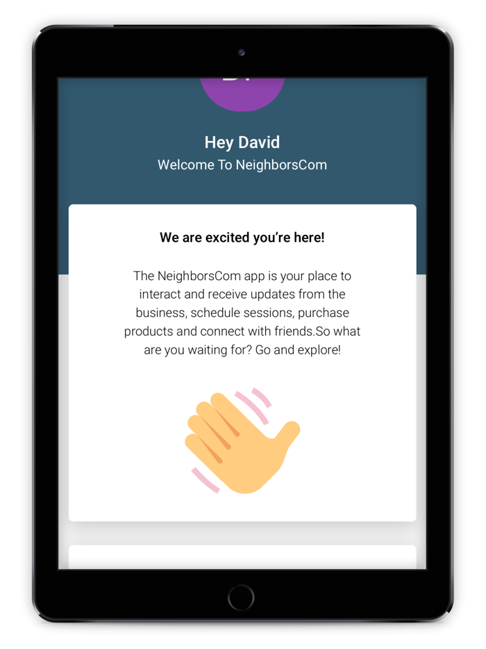 מרכז הספורט באוניברסיטת ת״א