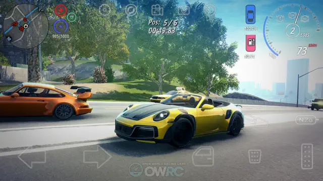 screenshot 6