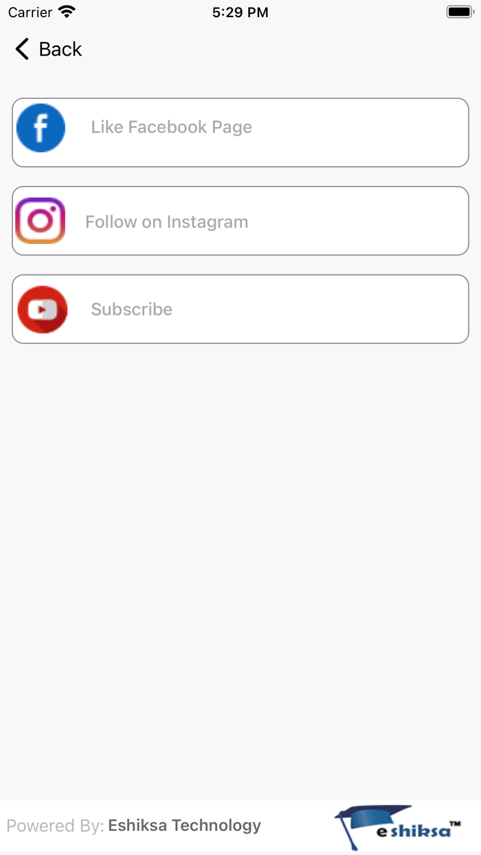 PoornaprajanaEducationSociety