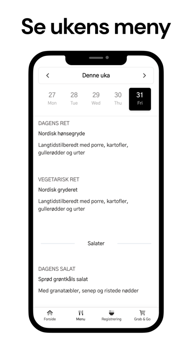Dugurd Kantiner Screenshot