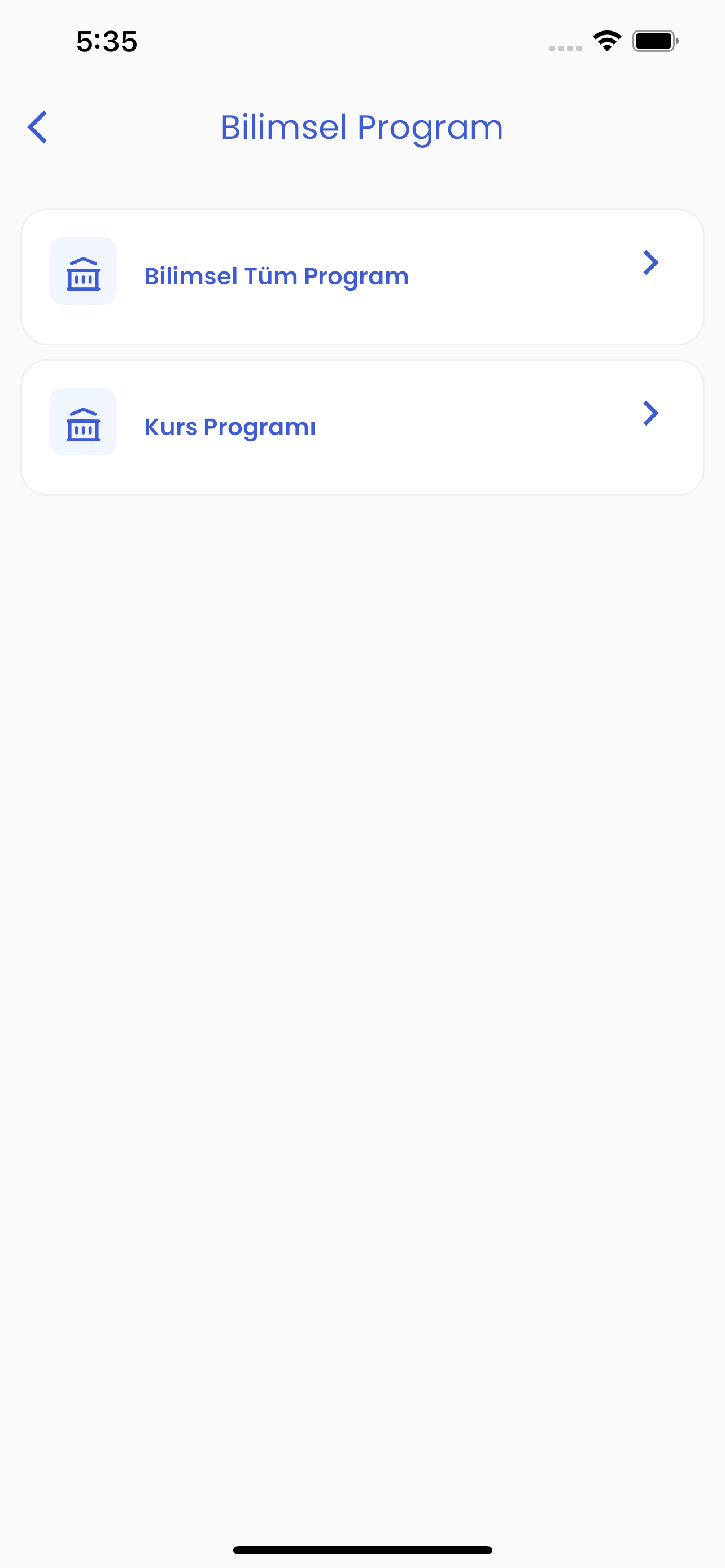TKDCD
