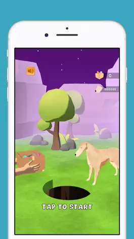 Game screenshot Lemme Do It mod apk