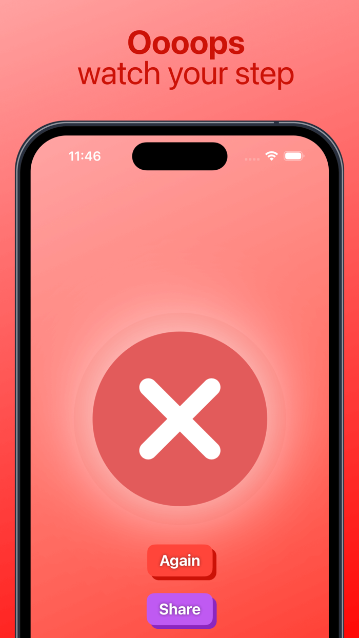 Simon Says a nostalgia puzzle