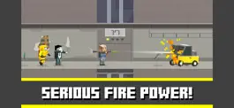 Game screenshot Reach the Surface hack