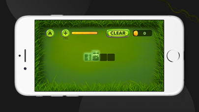 Slime Win: Funny Sprint Screenshot