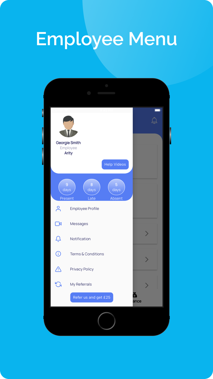 eHubt-MobileApp