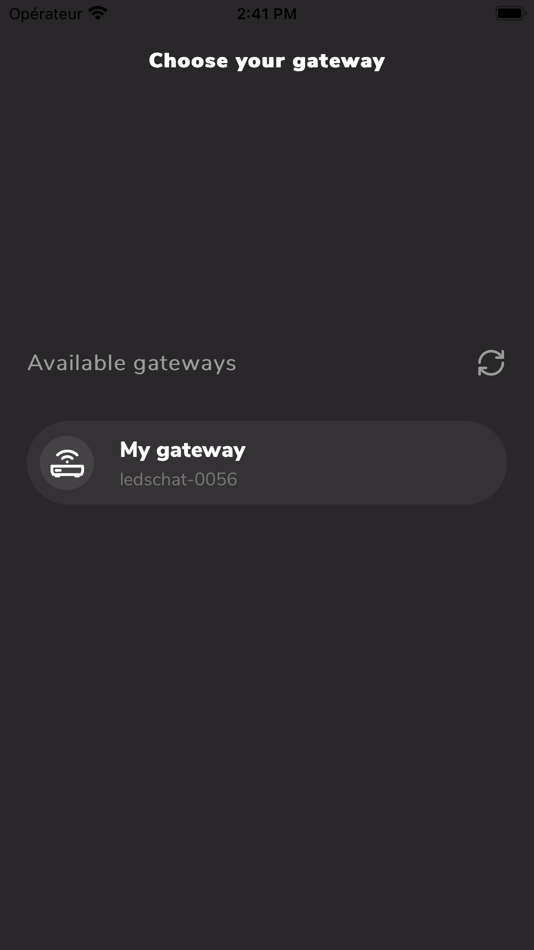 #1. Mozaïk Play (iOS) 由: GEM Études & Solutions