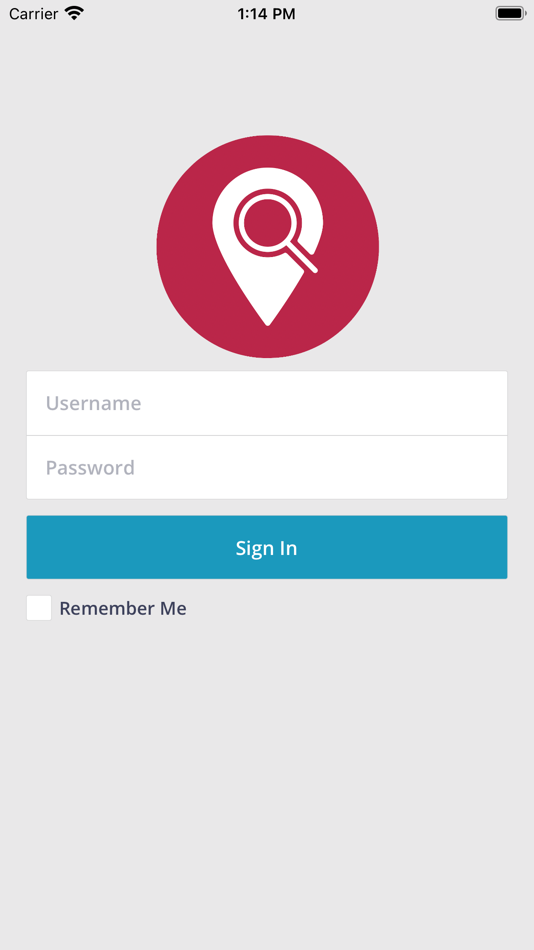 #1. FMS SA (iOS) Podle: Findmystuff (Pty) Ltd