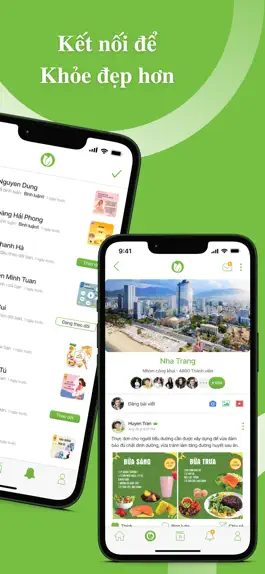 Game screenshot HTFSuccess hack