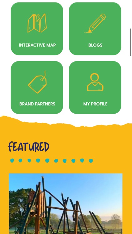 Playhunt screenshot-4