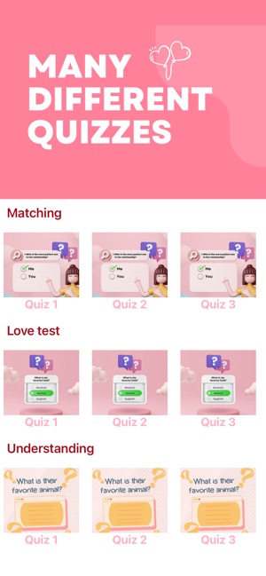 Calculadora do Amor – Apps no Google Play
