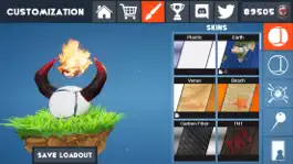 Game screenshot Marbles On Stream Mobile mod apk