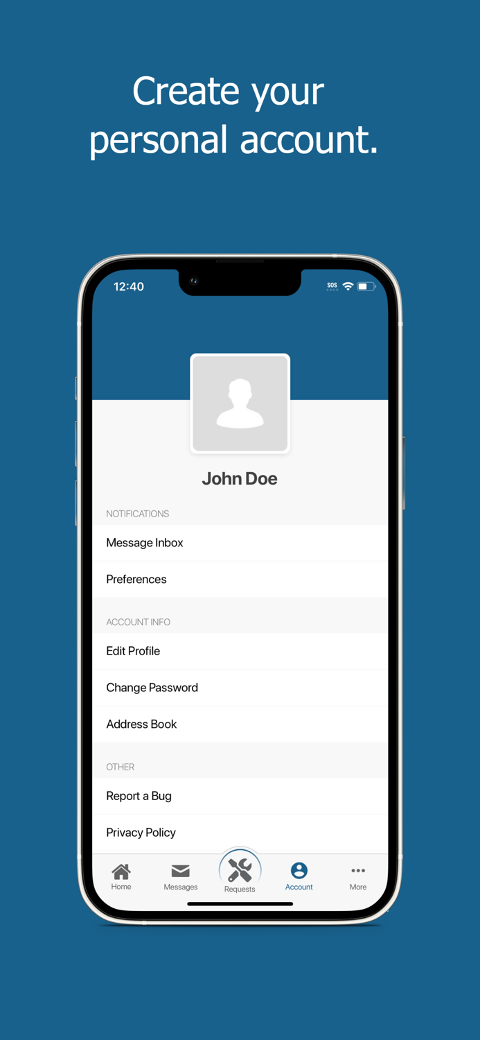 SB Connect–Santa Barbara