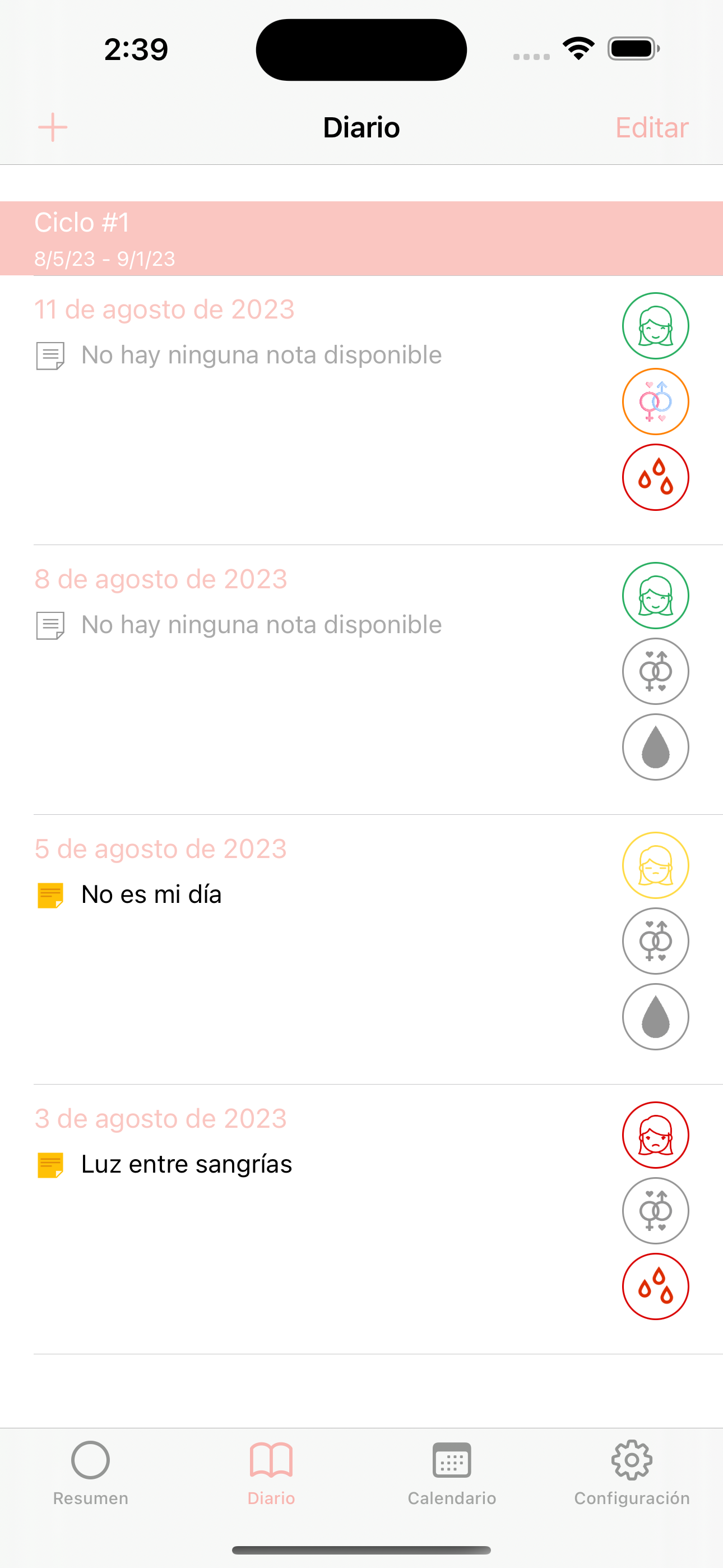 RefCanvas