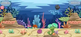 Game screenshot Mermaid Magic hack