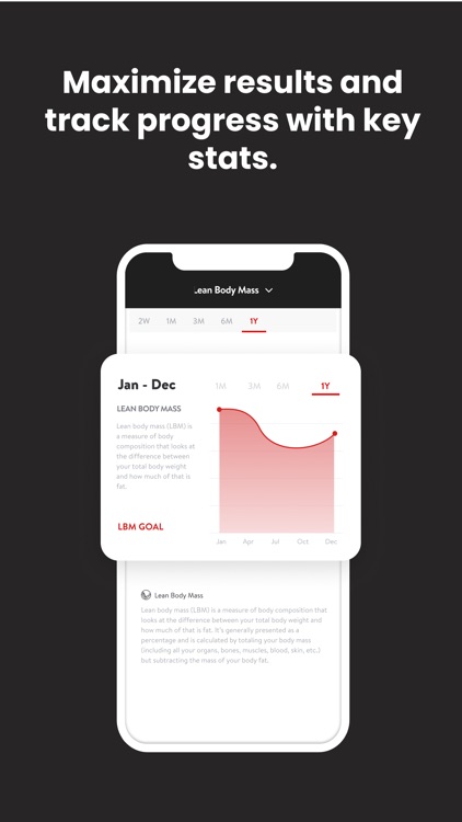 Pursuit Health and Performance screenshot-5