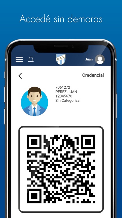 Club Atlético Tucumán