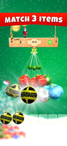 Game screenshot Balloon Pop Bubble Shooter 3D apk