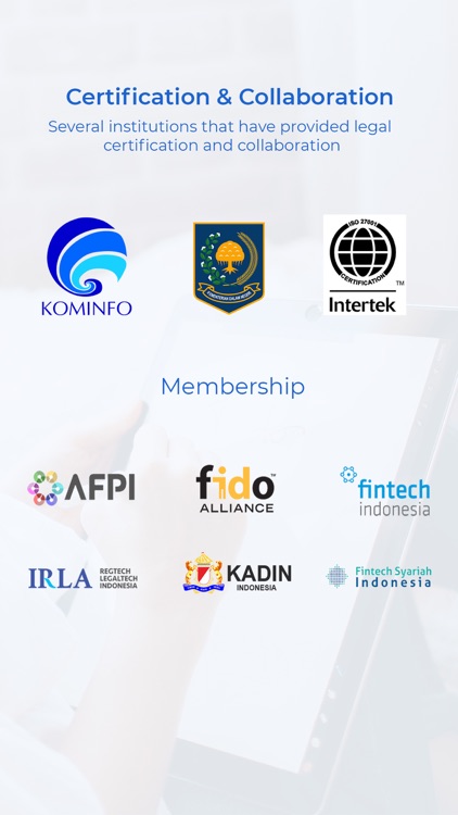 TékenAja! for Business screenshot-4