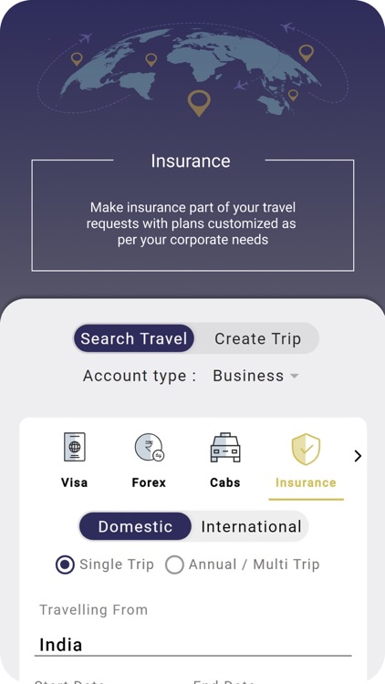 Berry Journeys screenshot-7