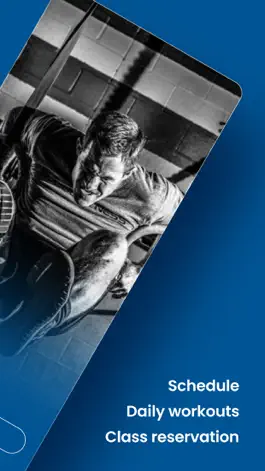 Game screenshot Able Athletics apk