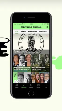 Game screenshot Varmere Våtere Villere hack