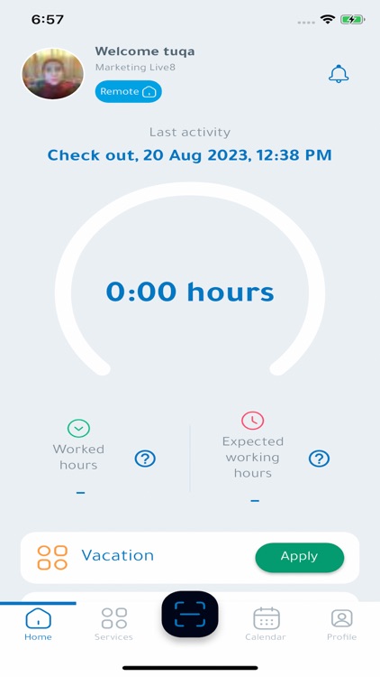 Availo Plus screenshot-4