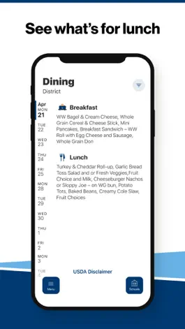 Game screenshot Jessamine County Schools, KY hack