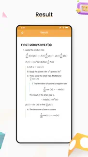 integral calculator with-steps problems & solutions and troubleshooting guide - 3