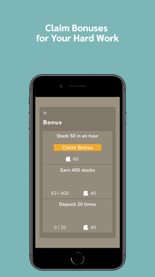 #4. Rainy Day (iOS) 由: Renz Arram Rivero