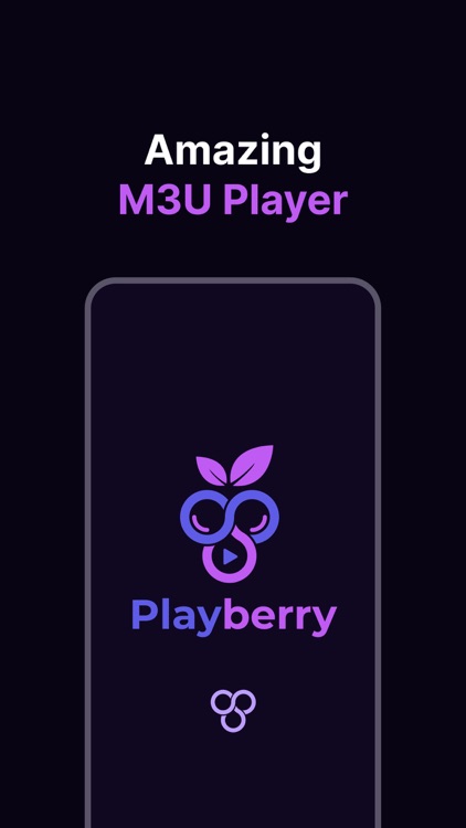 Playberry