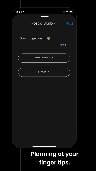 Gigi: Exclusive Early Access Screenshot