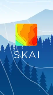 skai - noaa weather radar problems & solutions and troubleshooting guide - 3