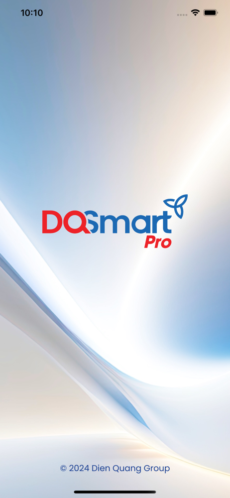 DQSmart Pro screenshot 6