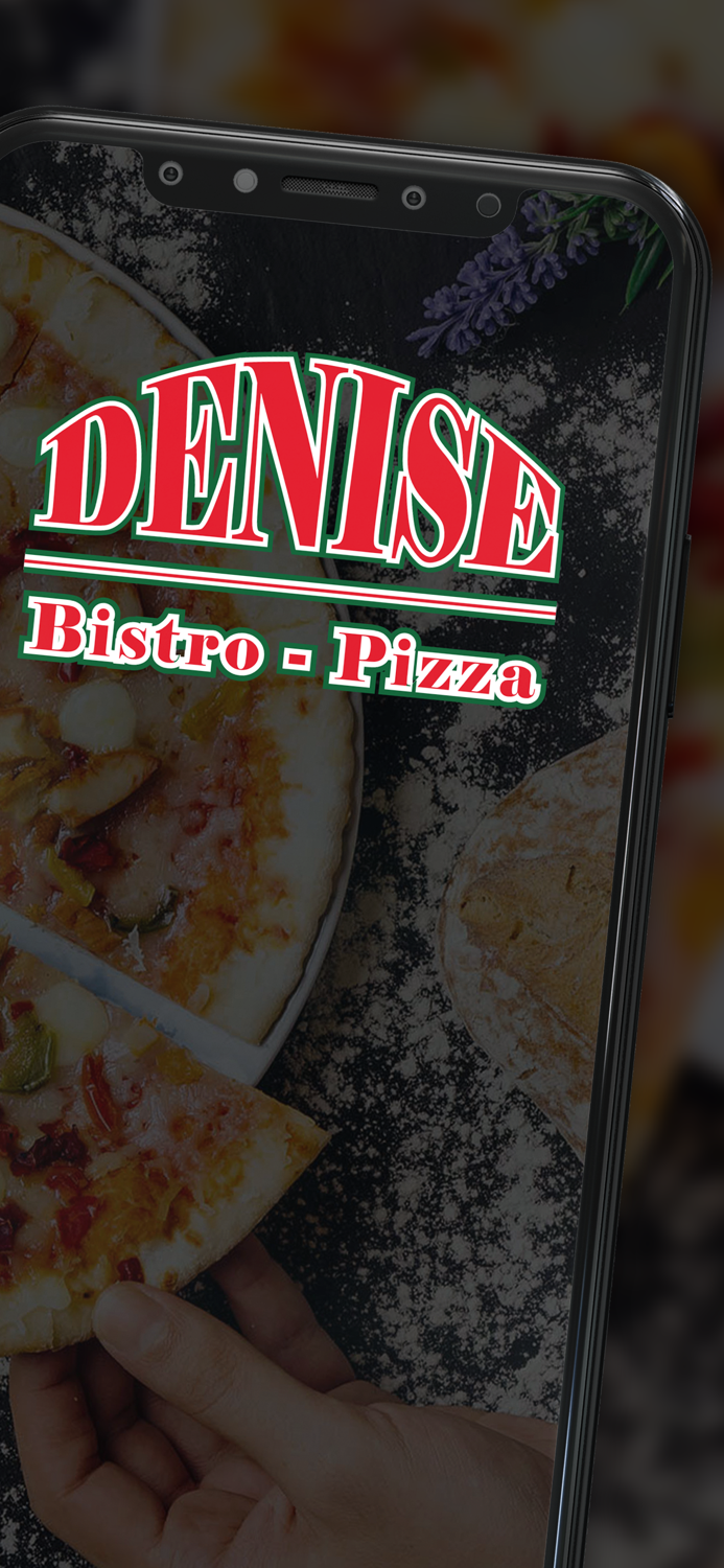 Bistro Denise